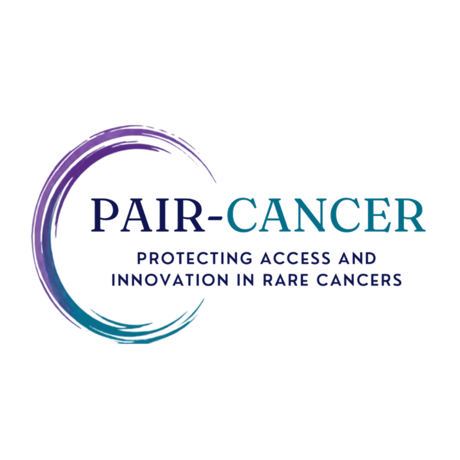 Pair Cancer