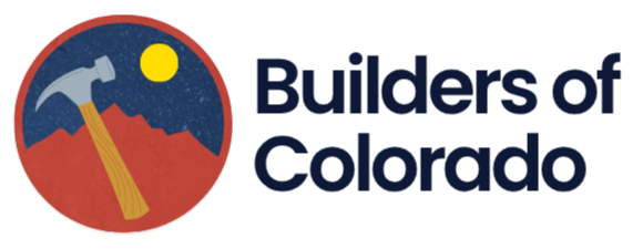 Builders of Colorado