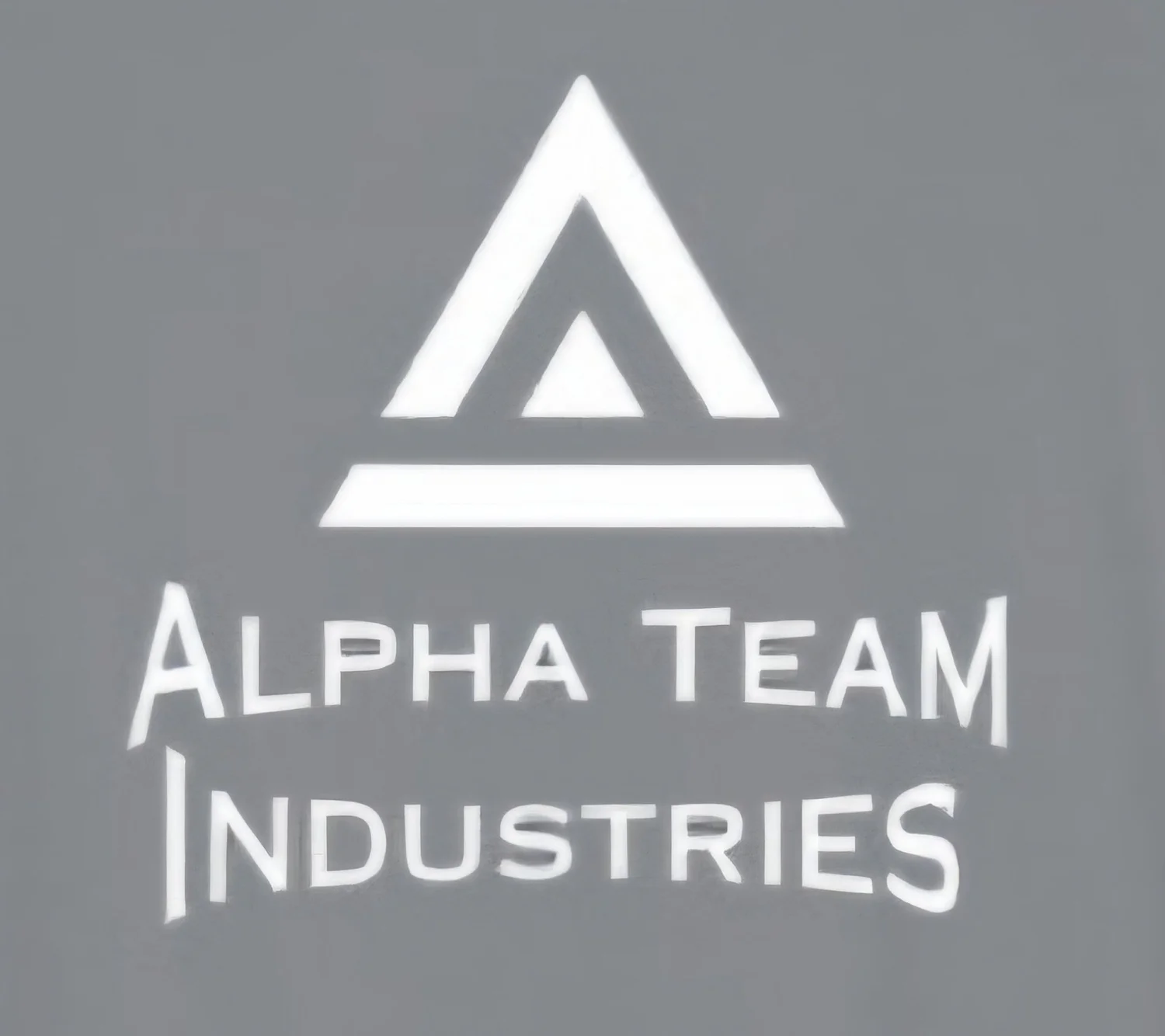 Alpha Team Industries