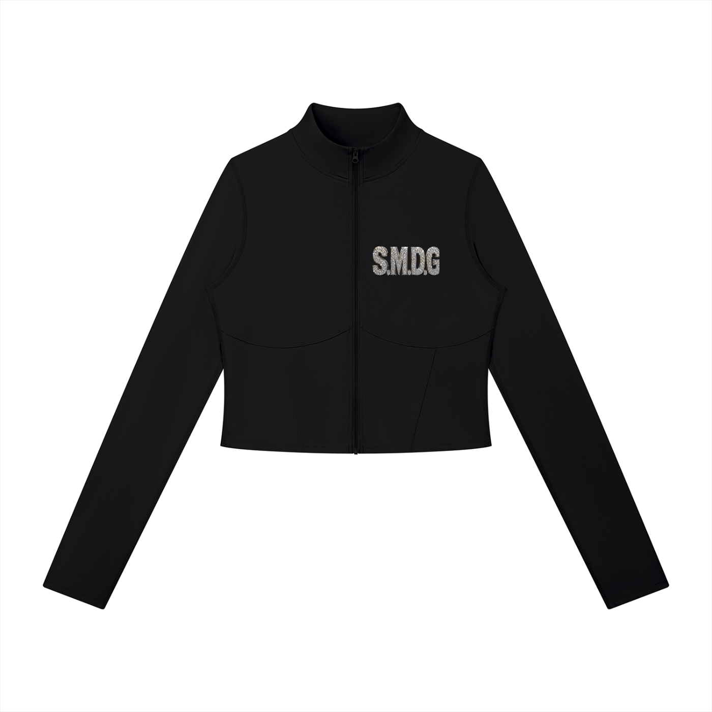Women’s S.M.D.G  Jacket