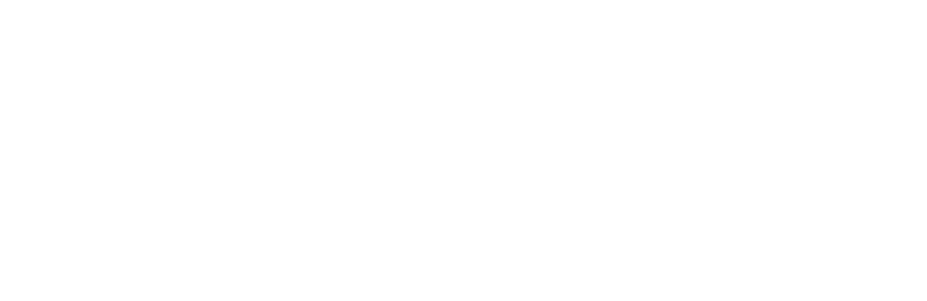 Box A General Office