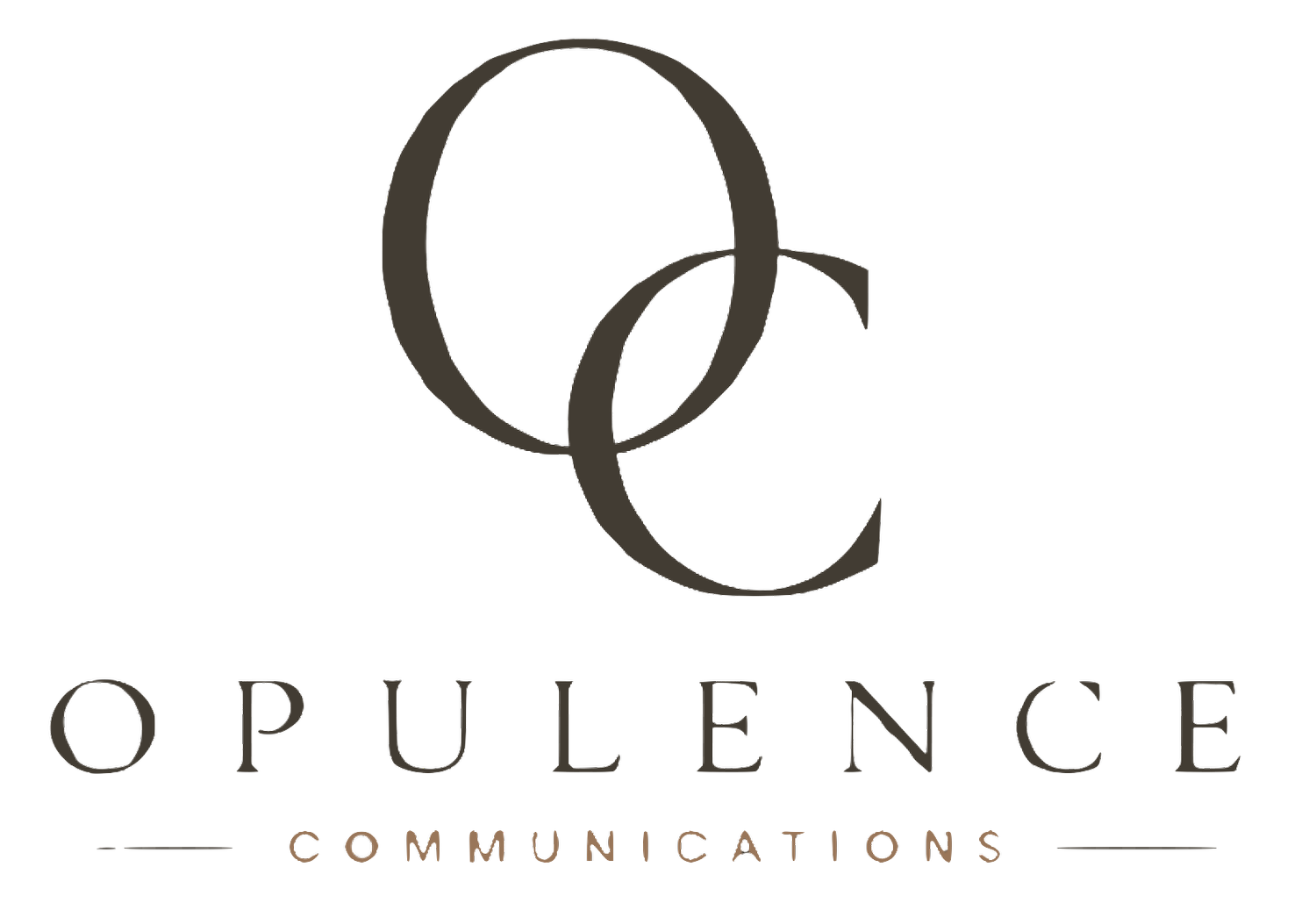 Opulence Communications
