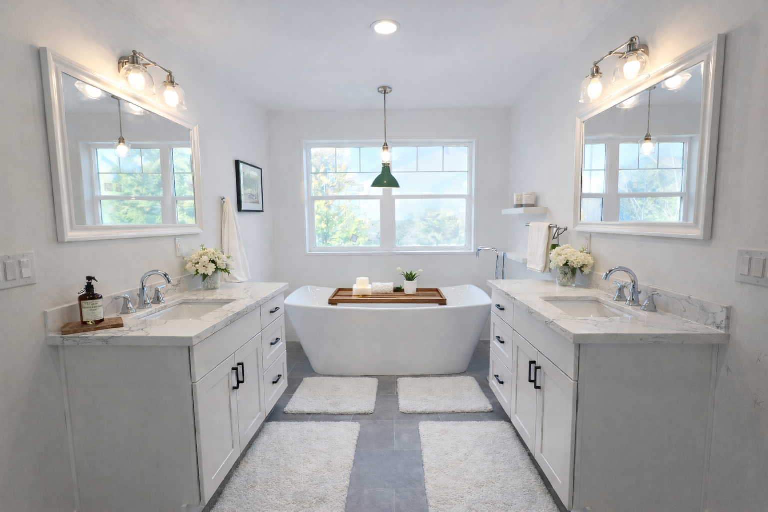 2nd Bathroom.png