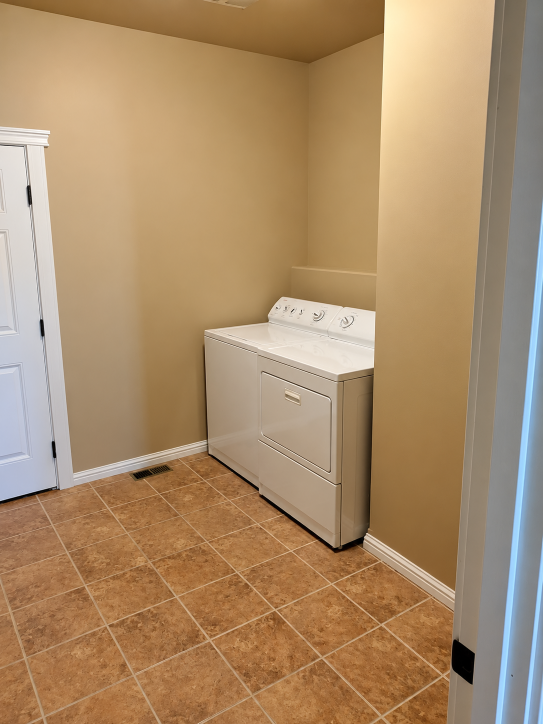 laundry (clean).png