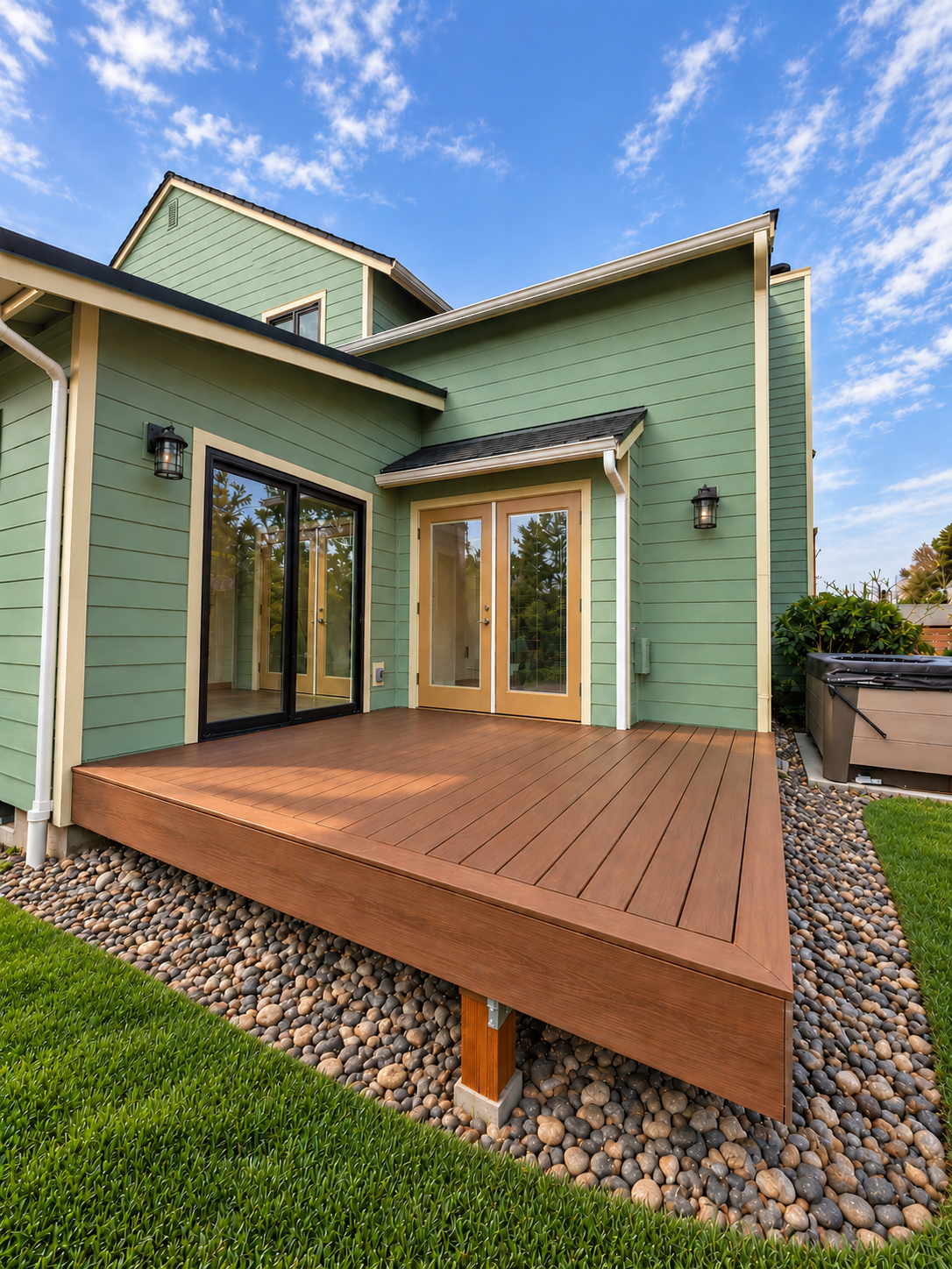 porch (clean) .png