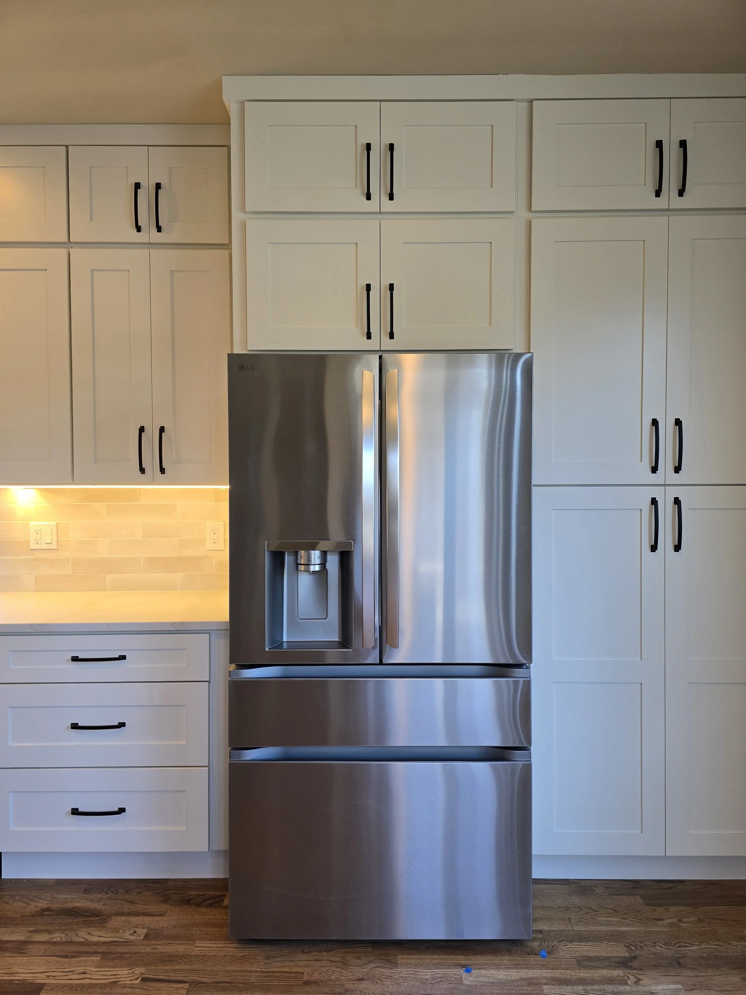 fridge.jpg