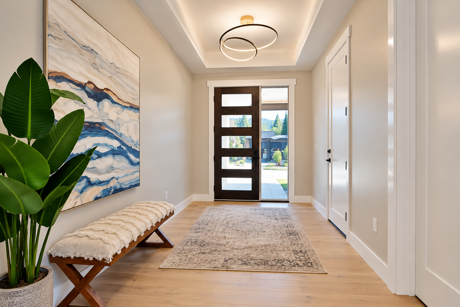 entryway (clean) .png