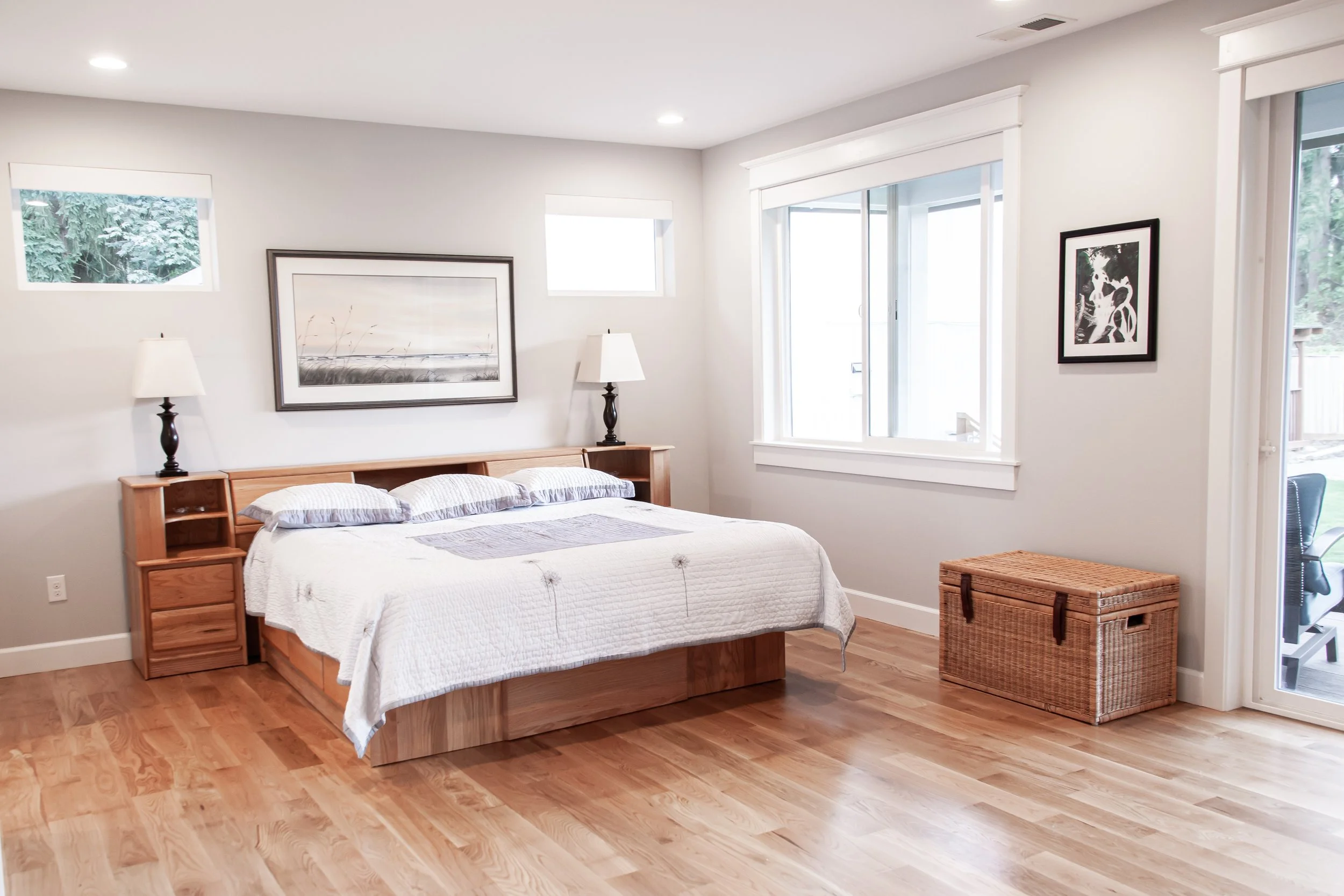 master bedroom.jpg