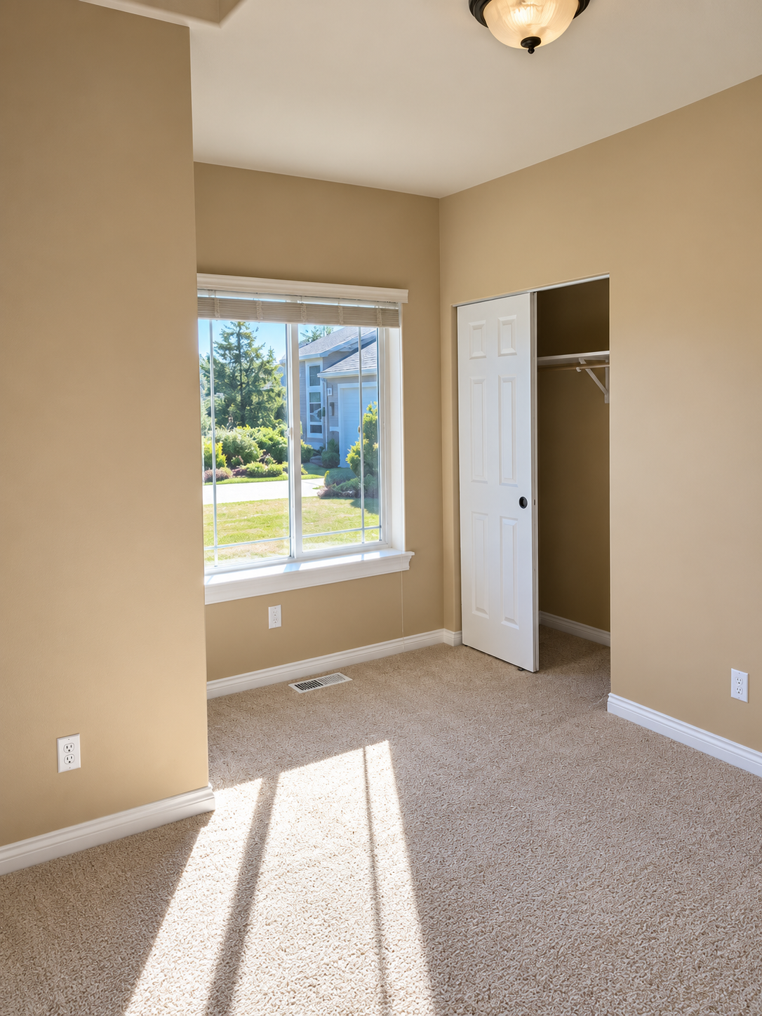 bedroom 2 (clean) .png