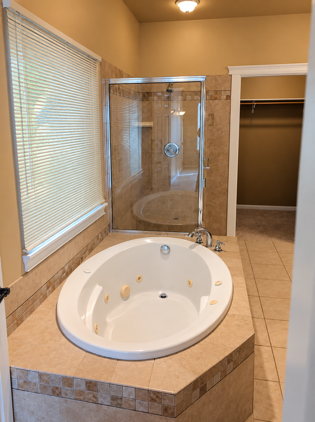 main tub (clean).png