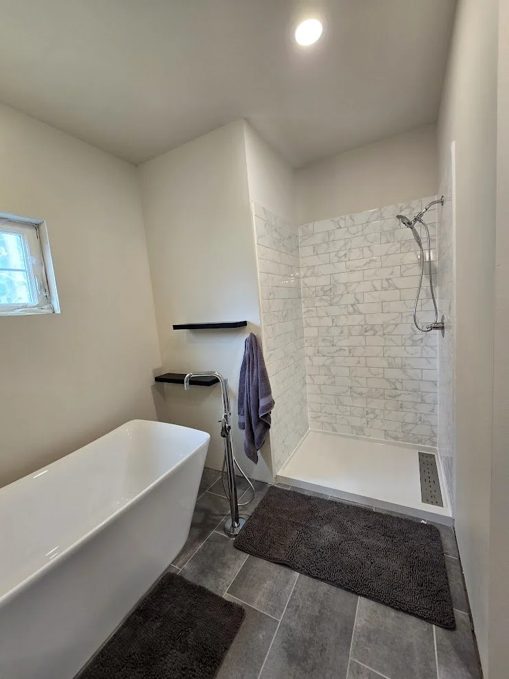 master shower.jpg