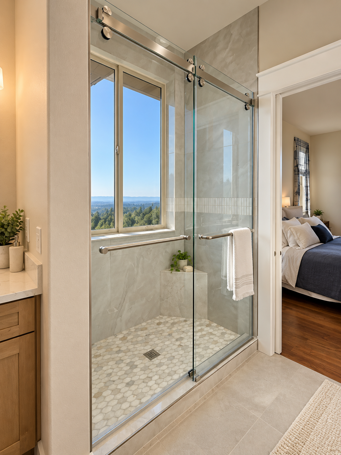 master shower (clean).png