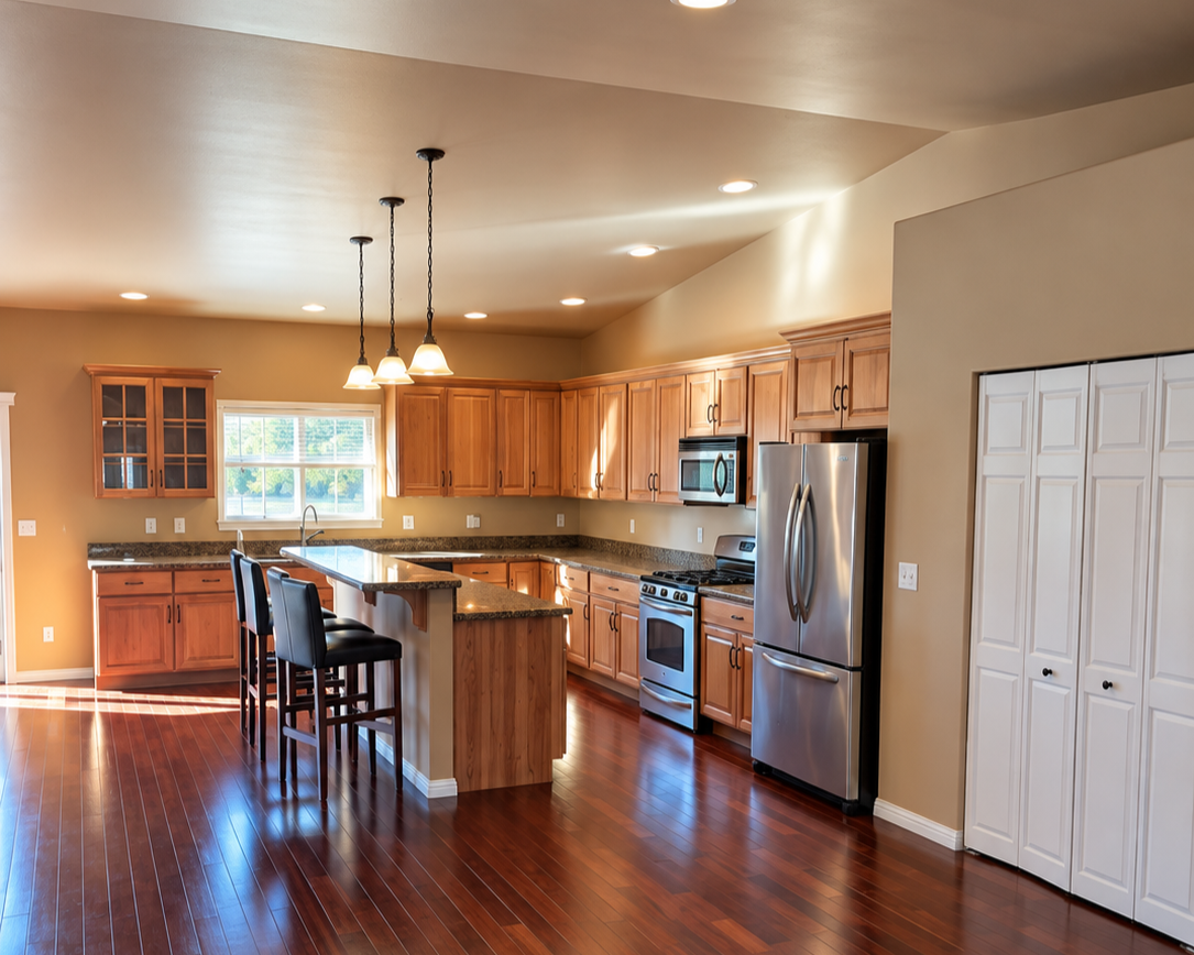 kitchen+3+%28clean%29.png