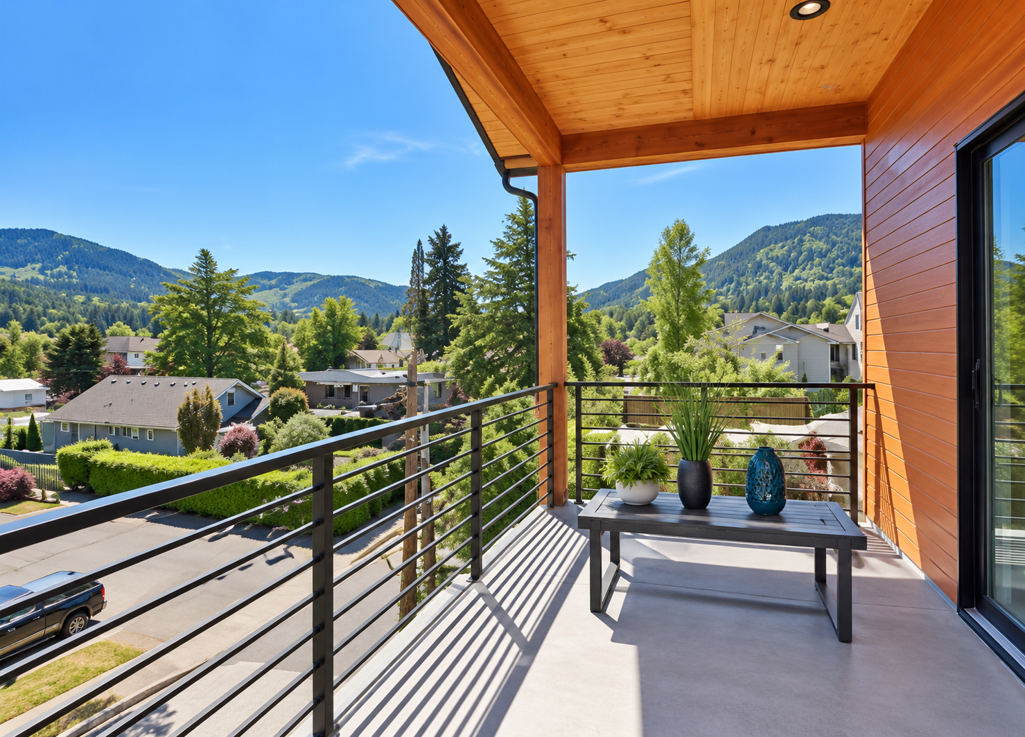 top balcony (clean) .png