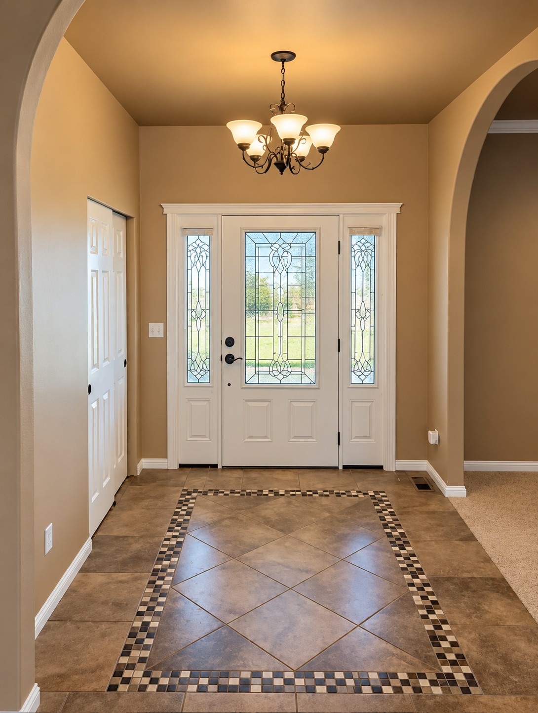 front hallway (clean) .png