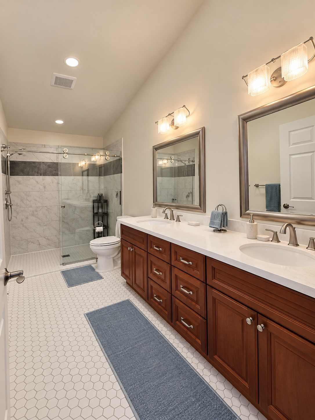 bathroom (clean) .png