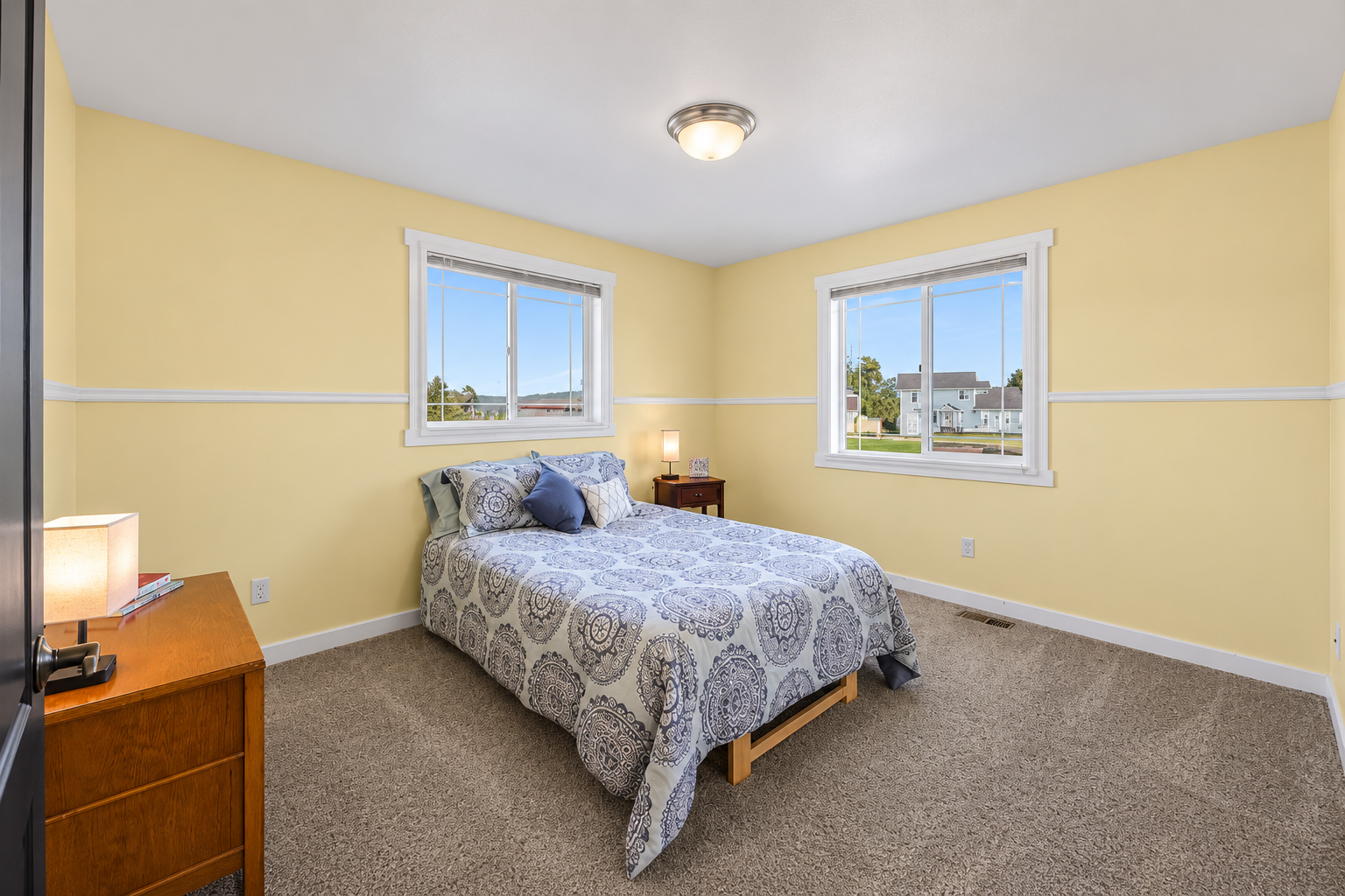 bedroom 1 (clean) .png