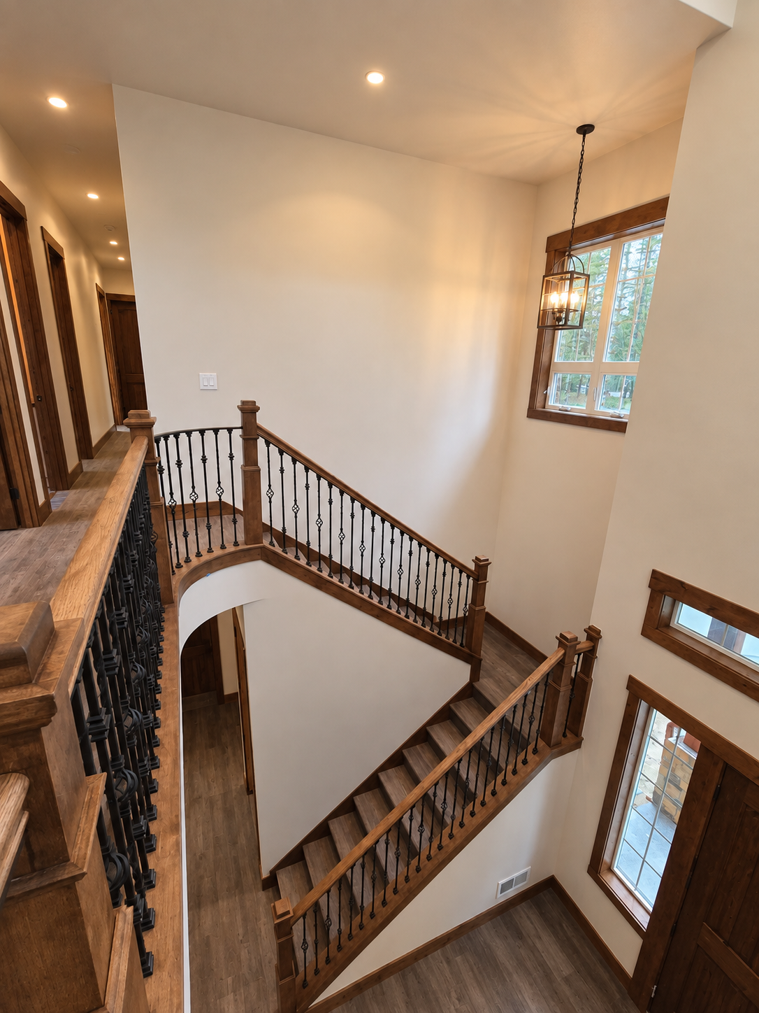 staircase side view (edited) .png