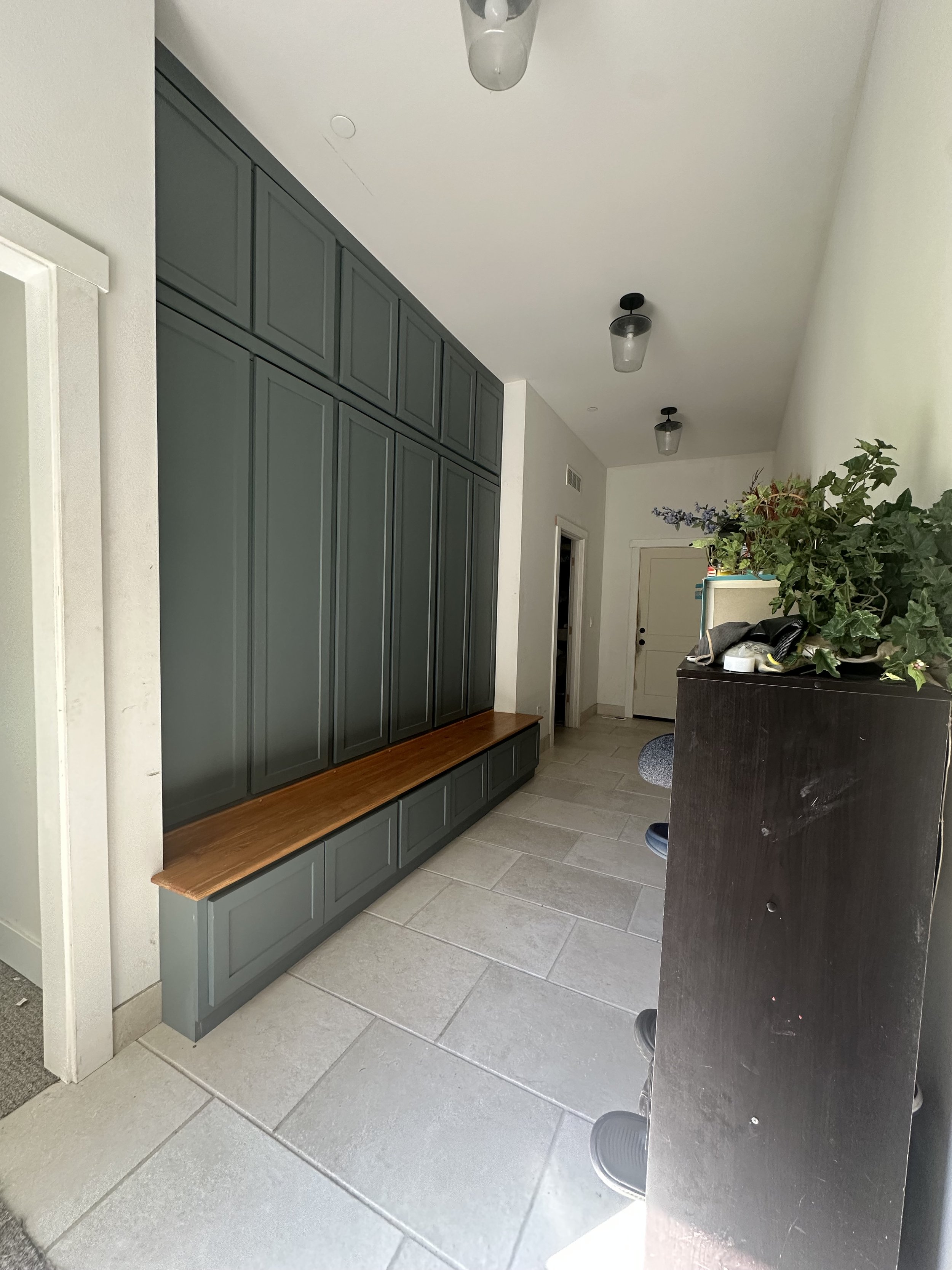 mud room.jpeg