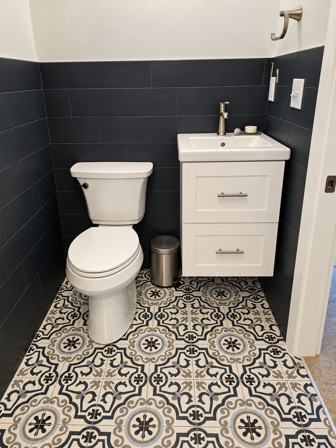 bathroom (clean) .png