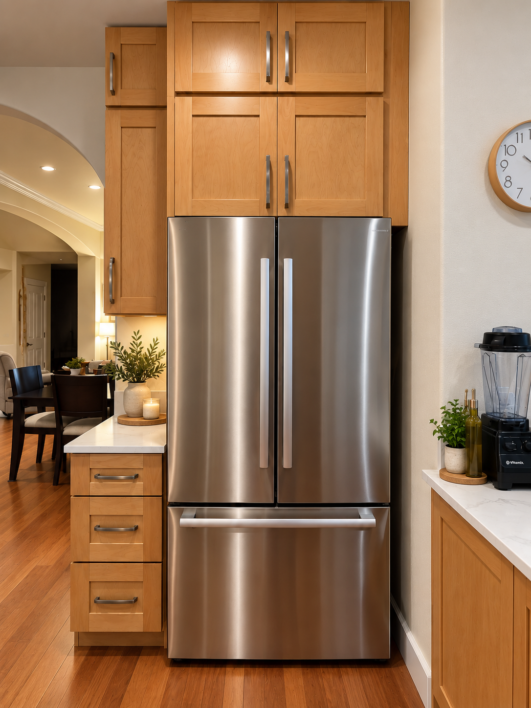 refrigirator (clean) .png