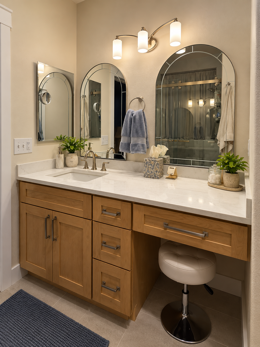 master bath (clean).png