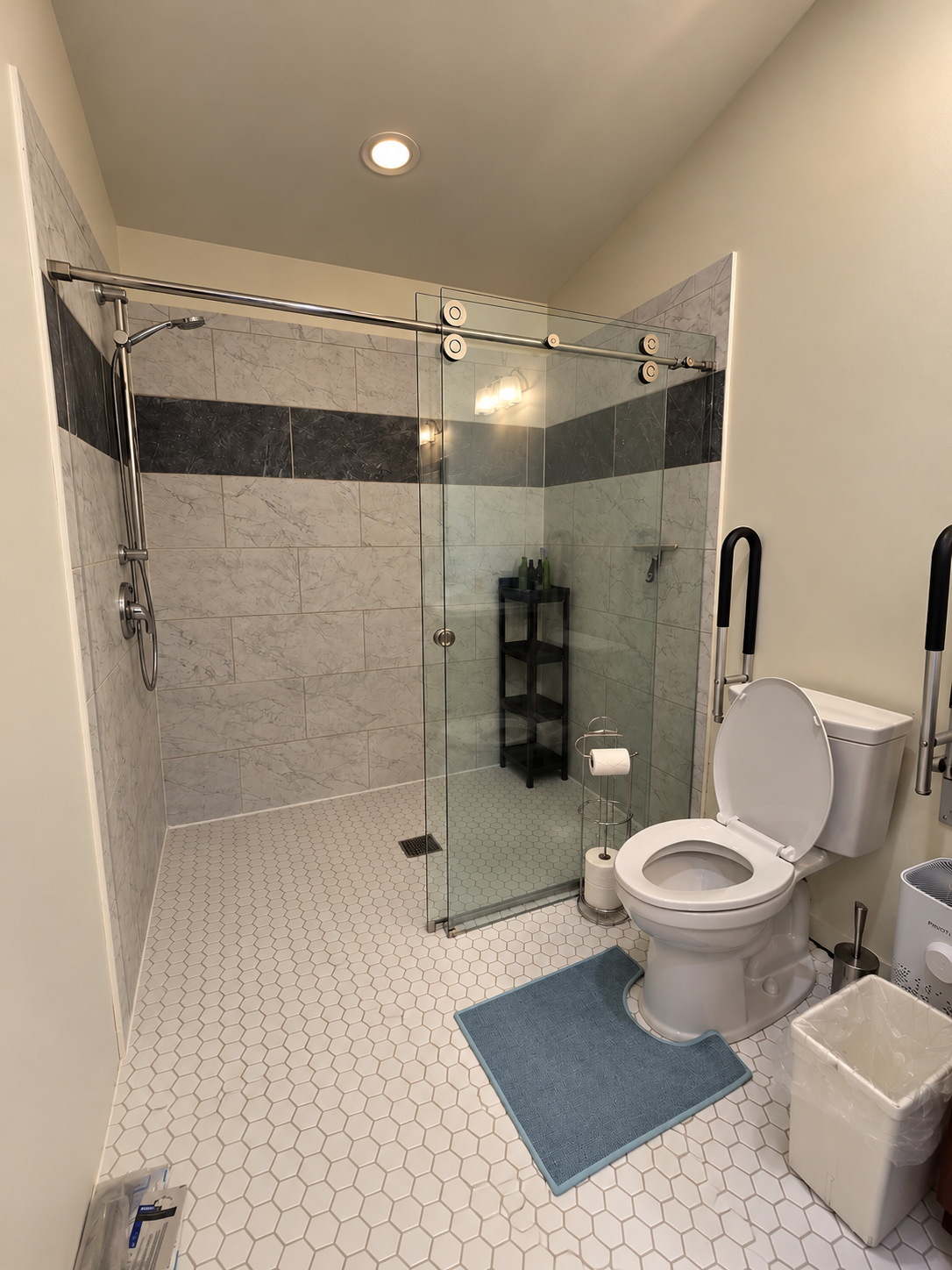 ada toilet (clean) .png