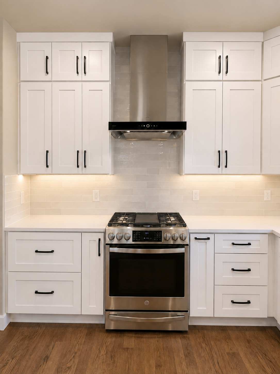 stove.png