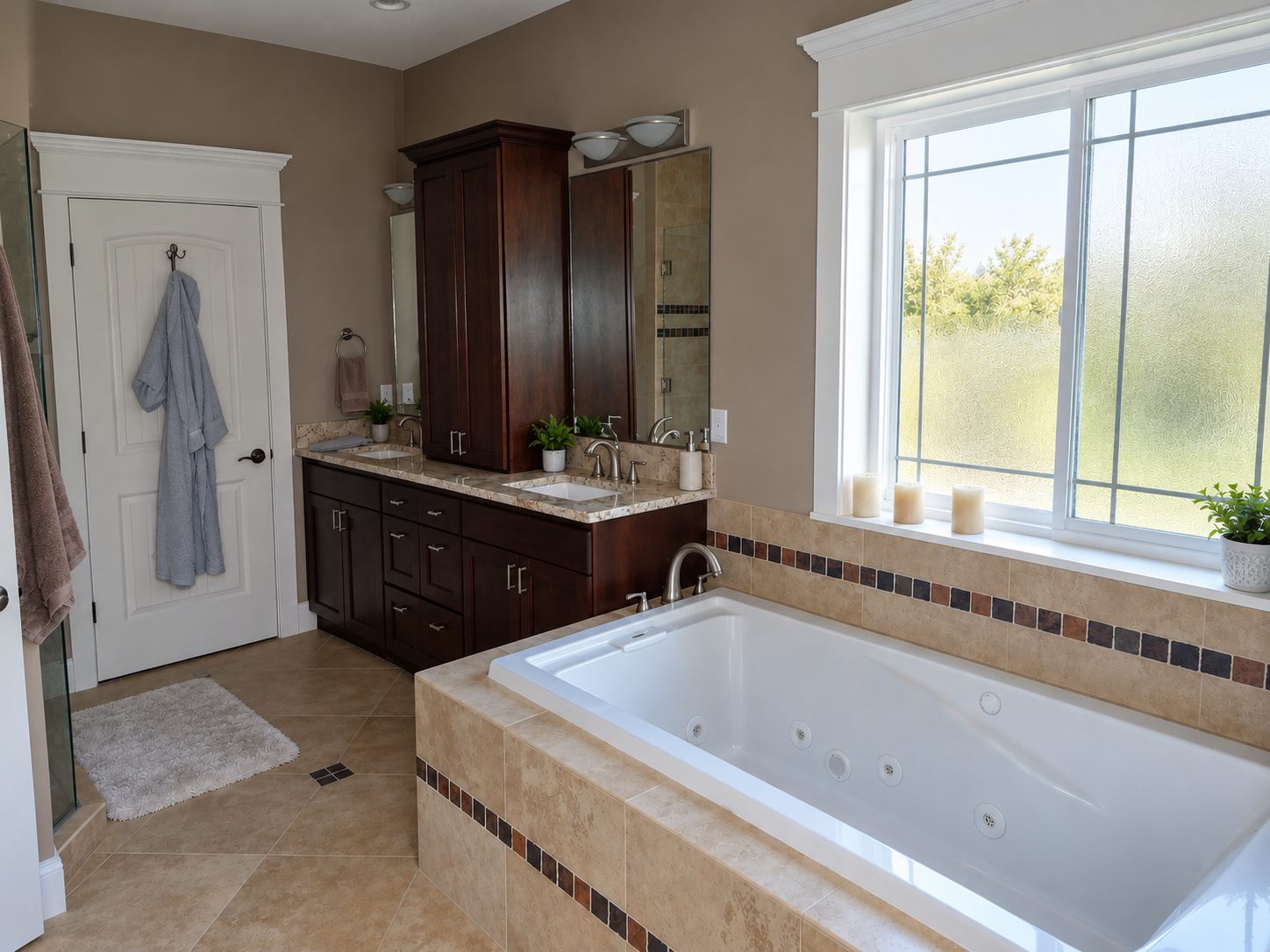 master bathroom (clean) .png