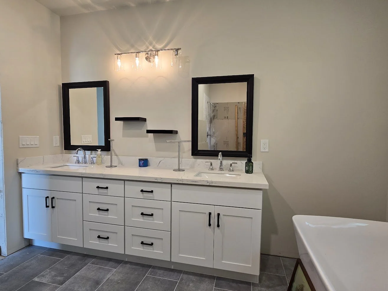 master cabinets.jpg