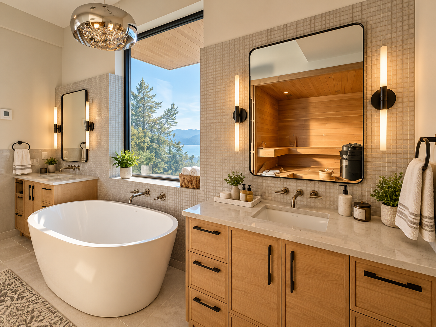master bath (clean) .png