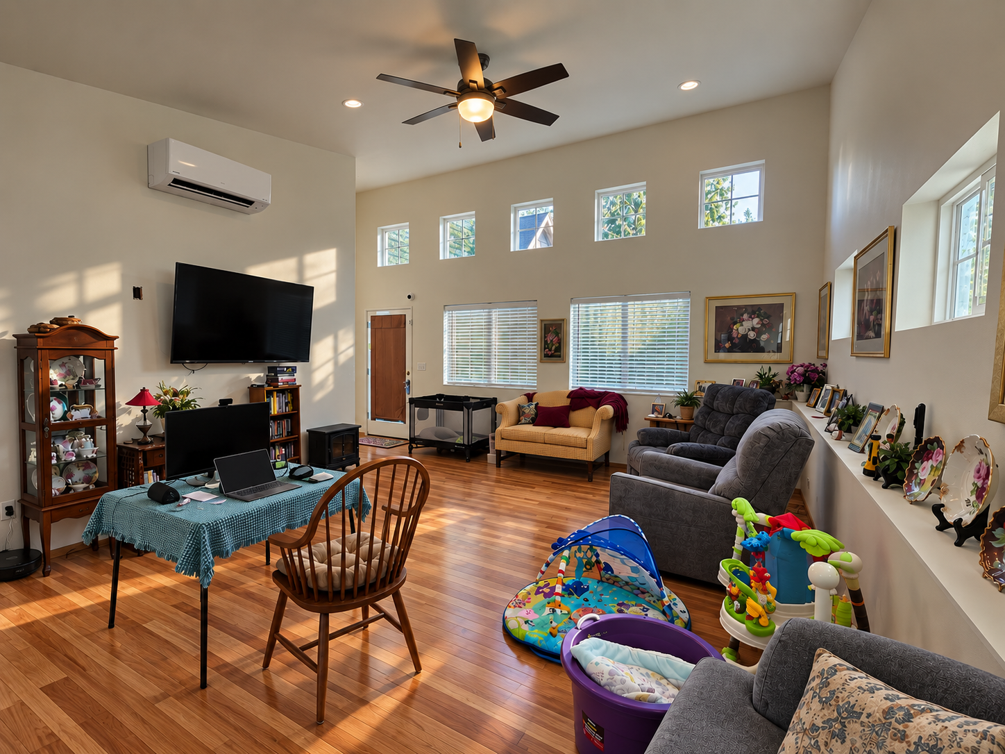 living room (clean) .png