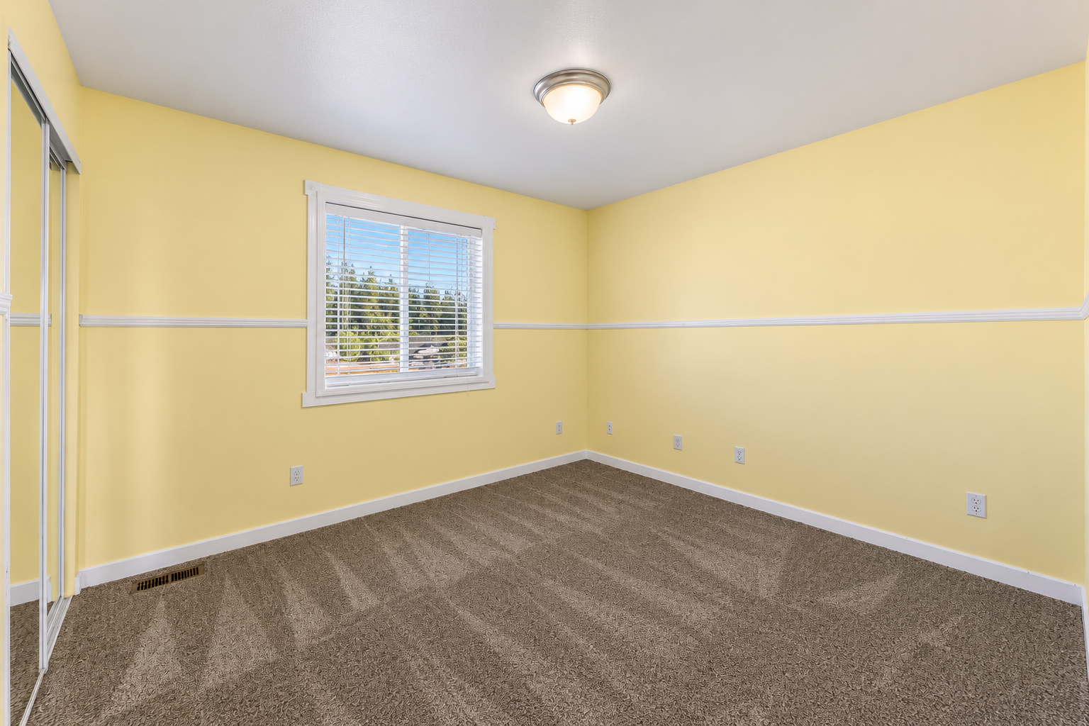 bedroom 3 (clean) .png