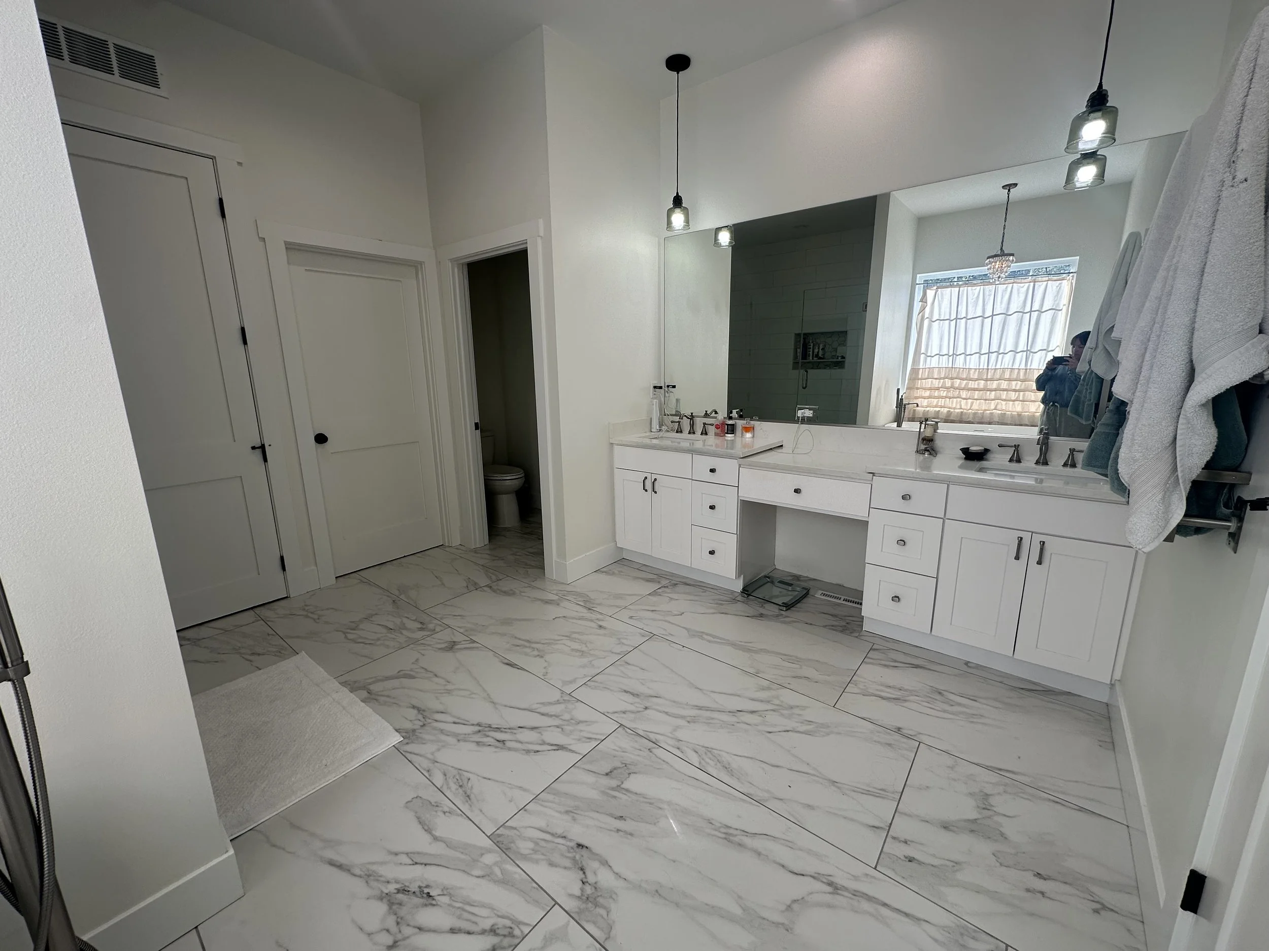 master bath.jpeg