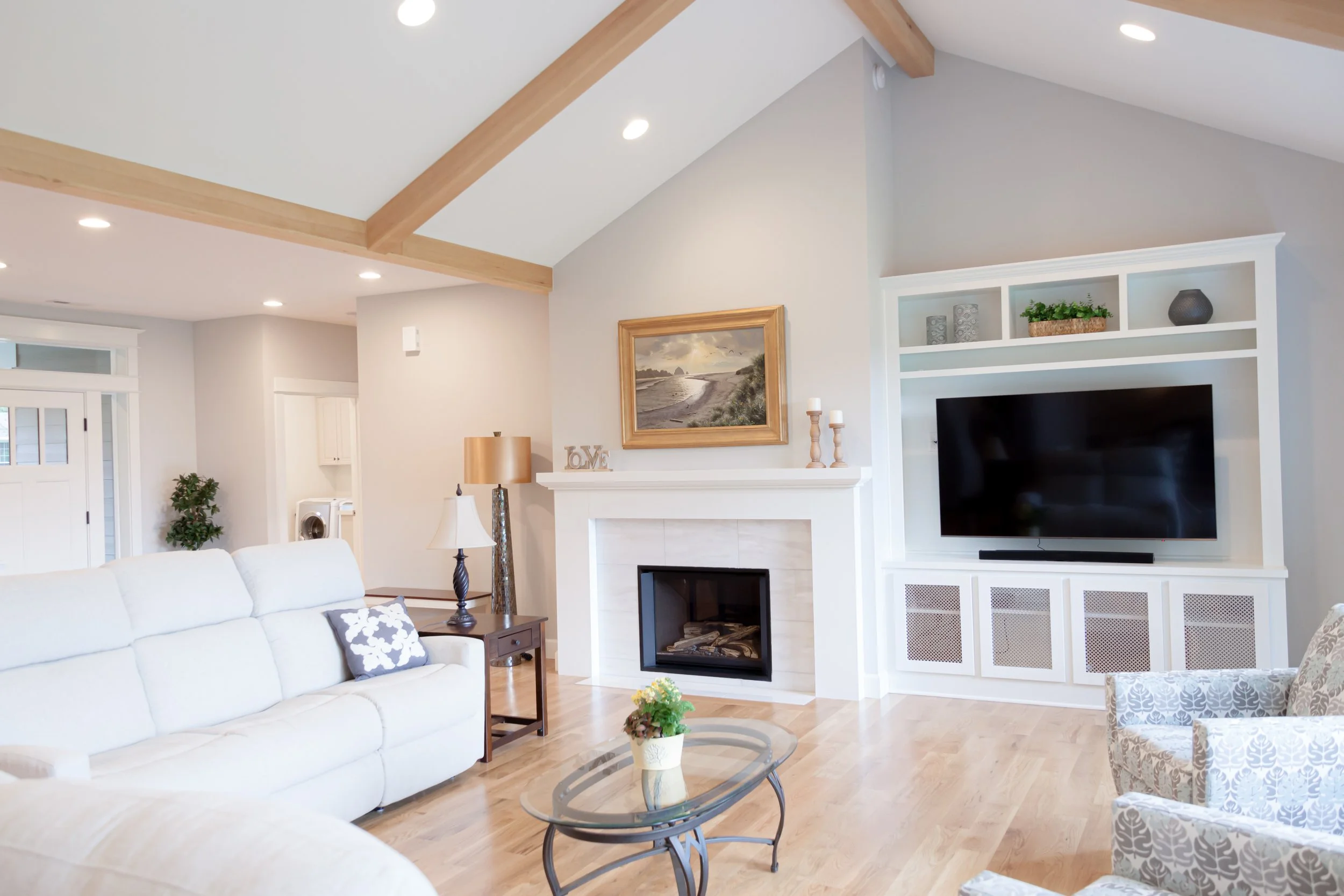 sitting room 2.jpg