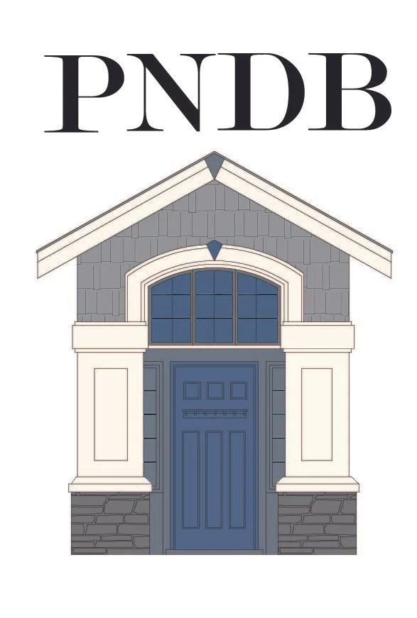 Pacific Northwest Design and Build 