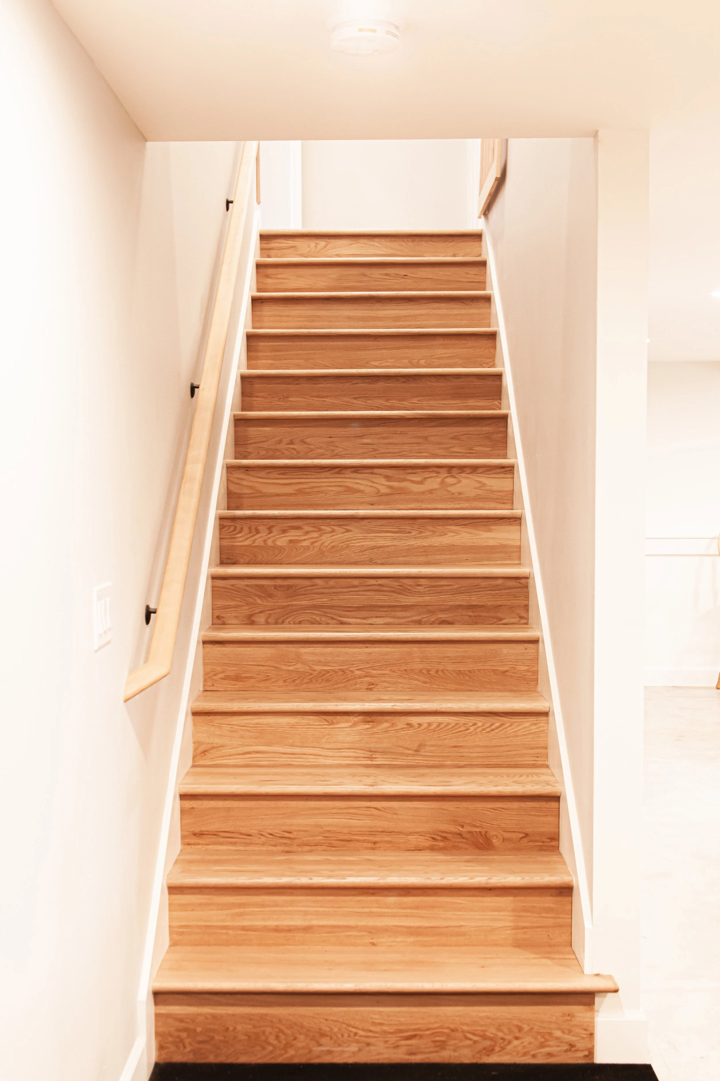 staircase.jpg
