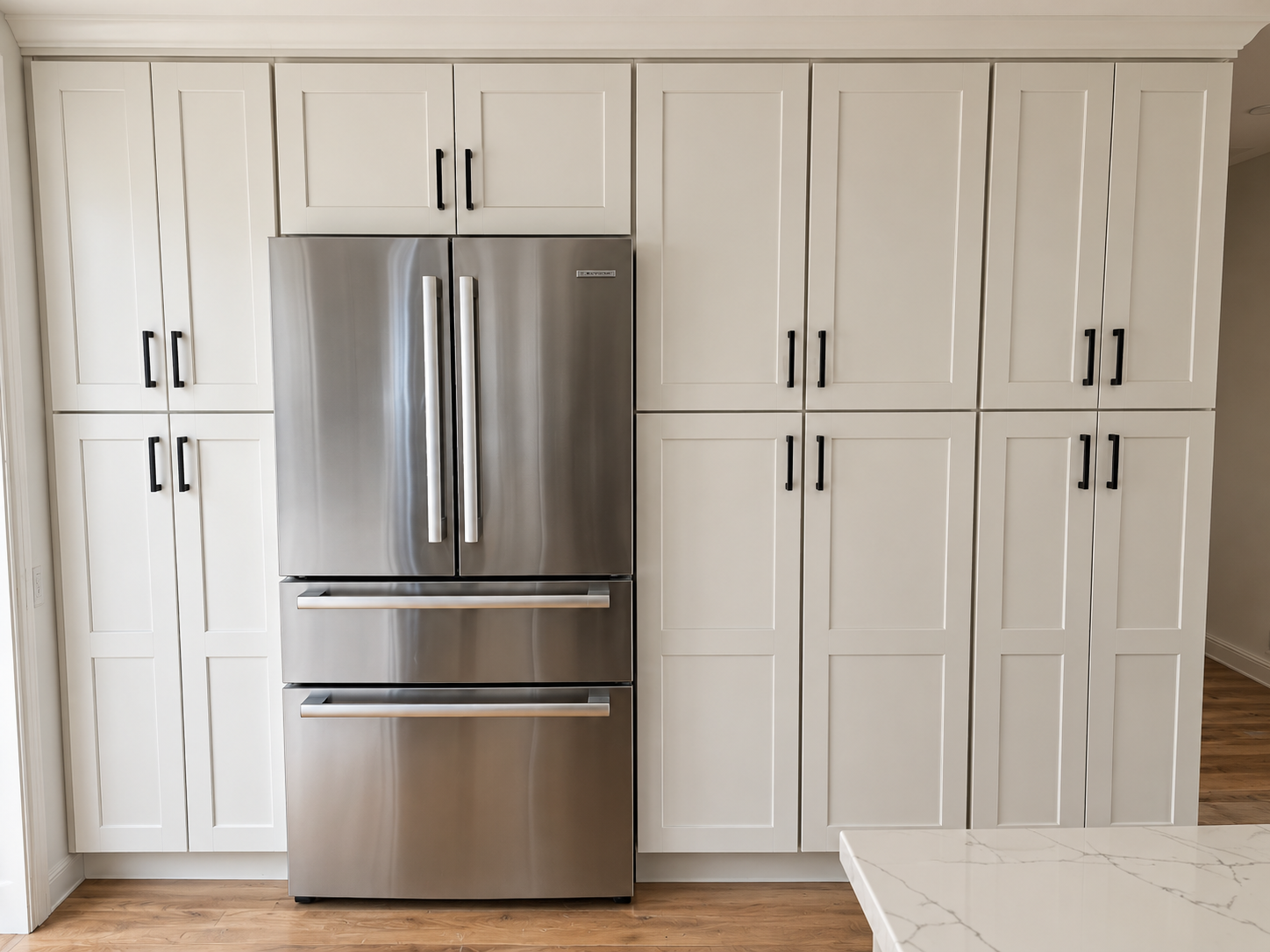 fridge (clean) .png