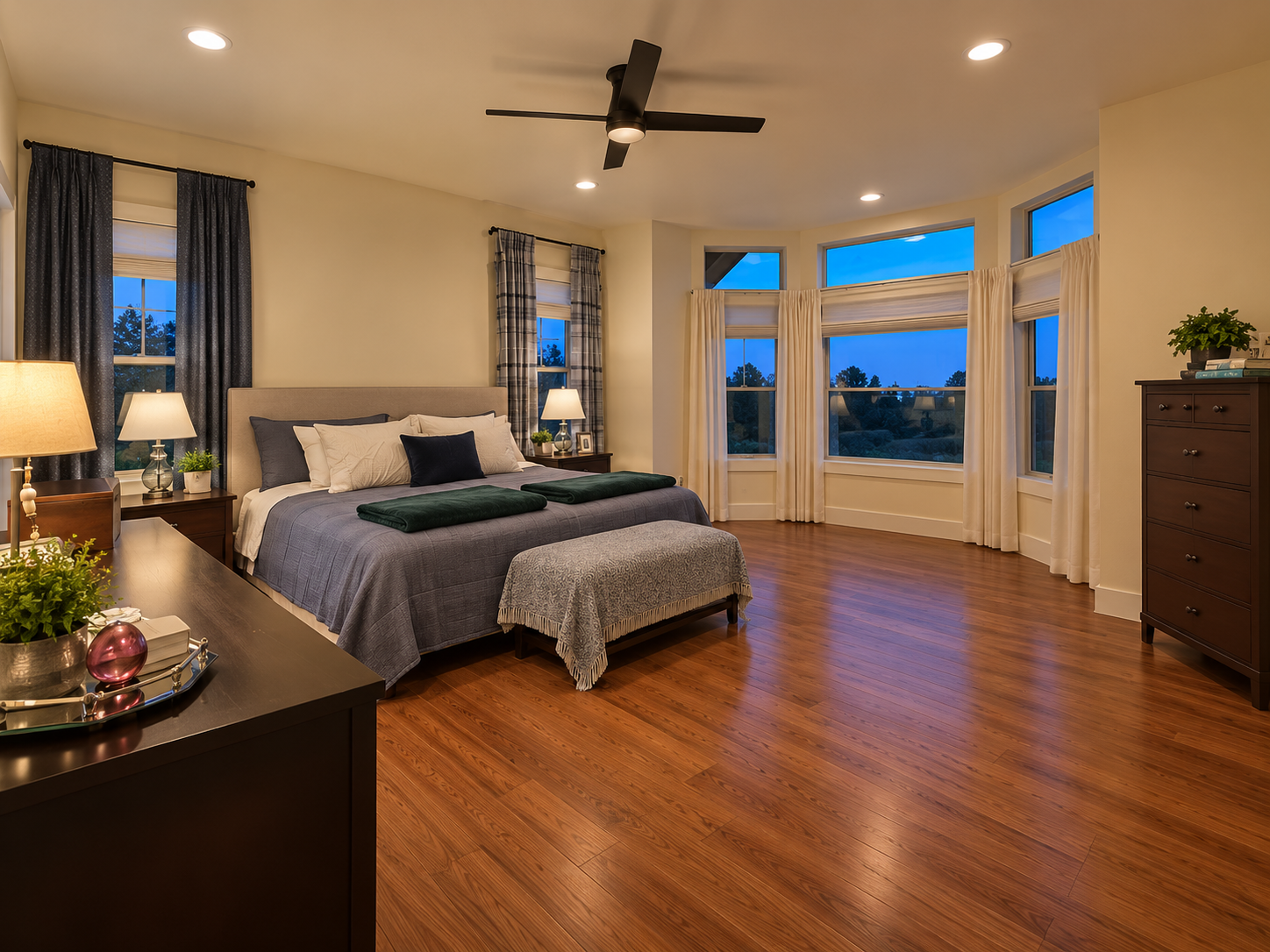 master bedroom (clean).png