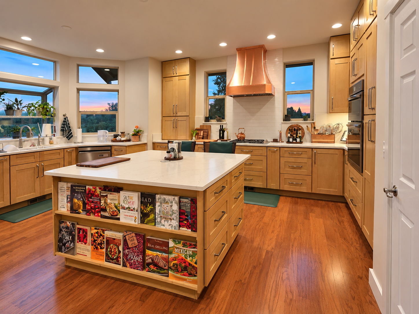 kitchen (clean).png