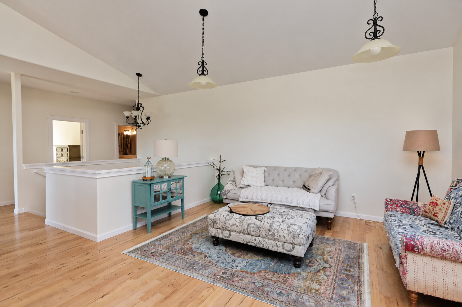 sitting room (clean) .png