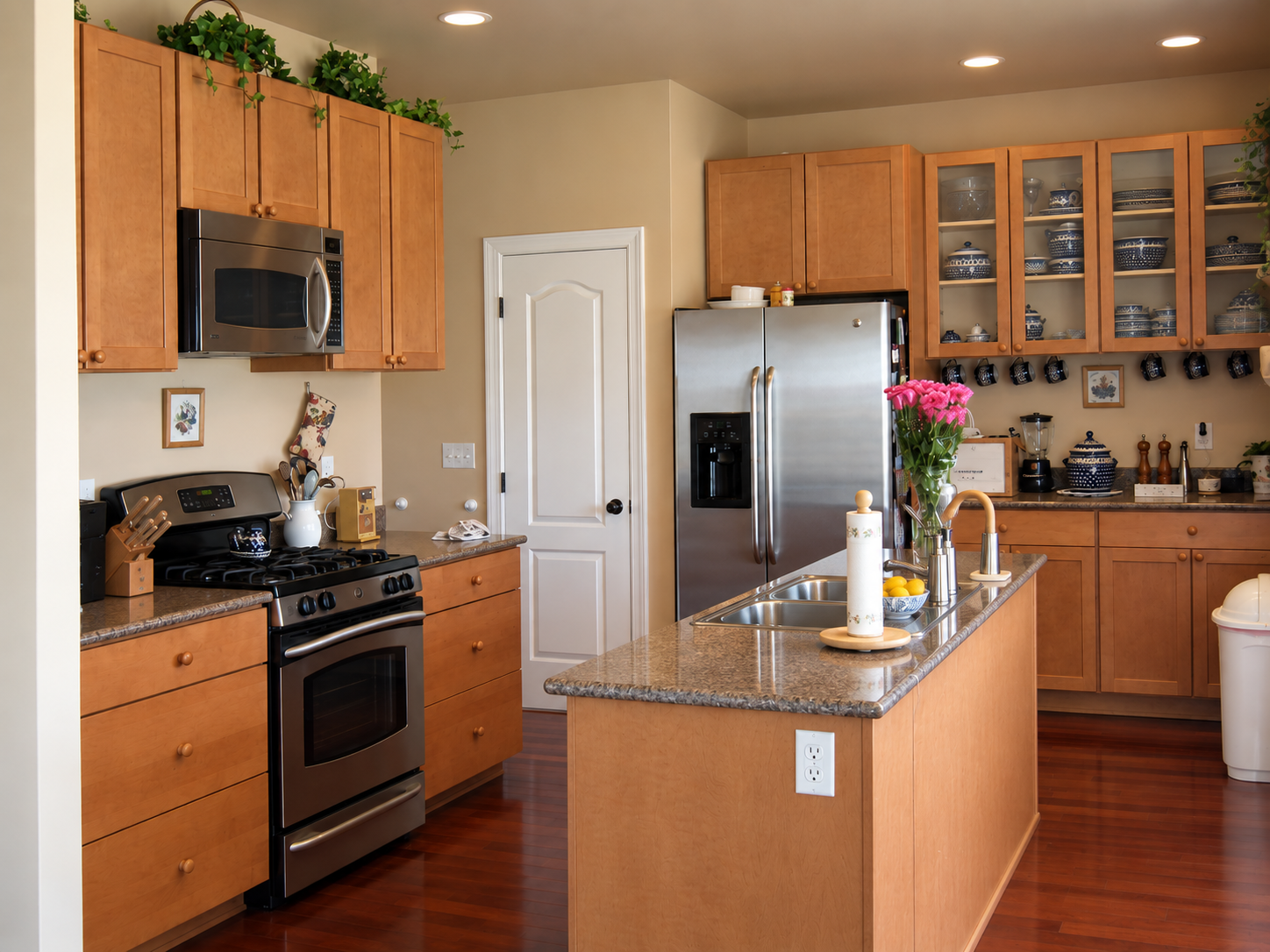 kitchen (clean).png