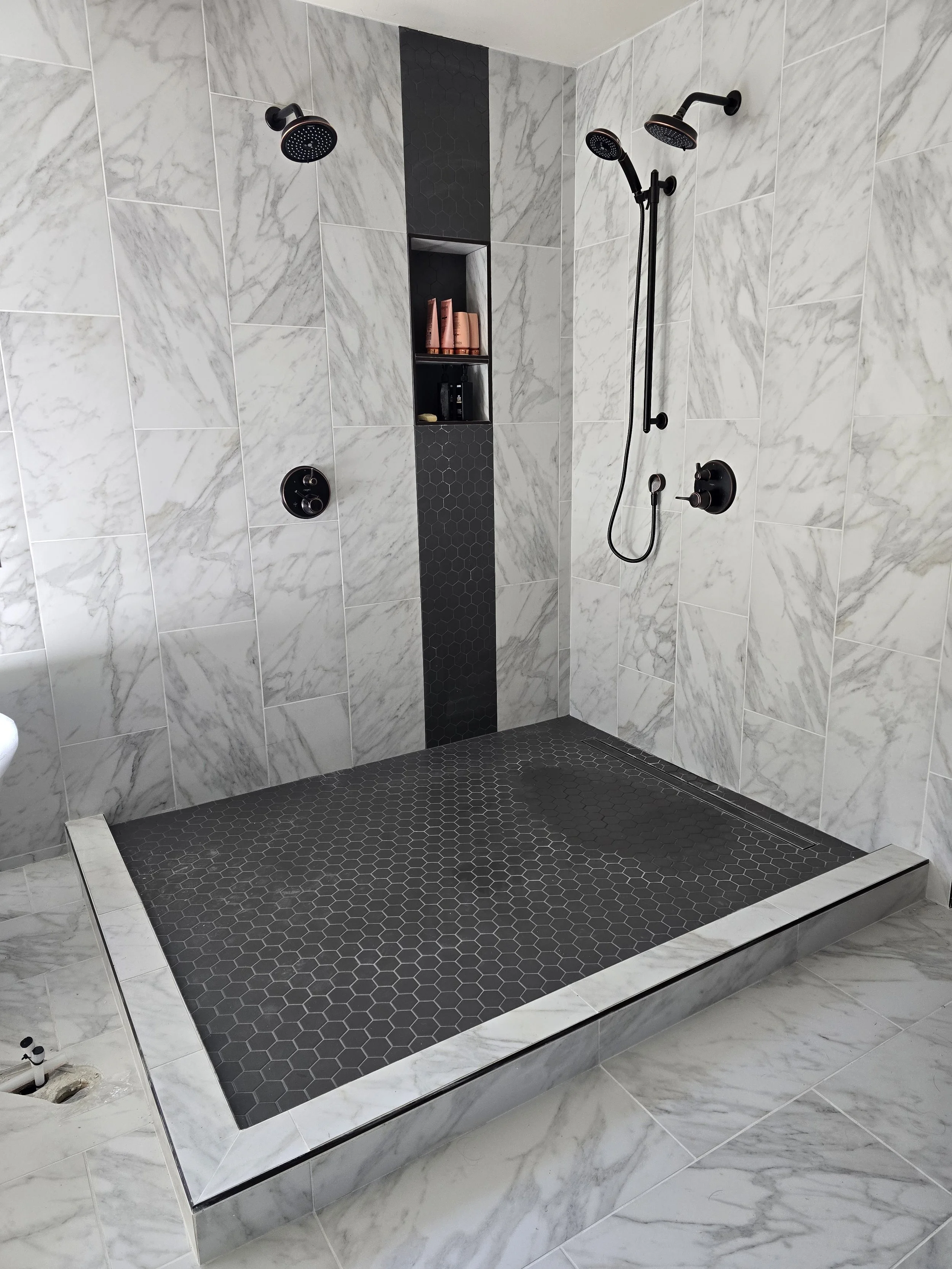 shower.jpg