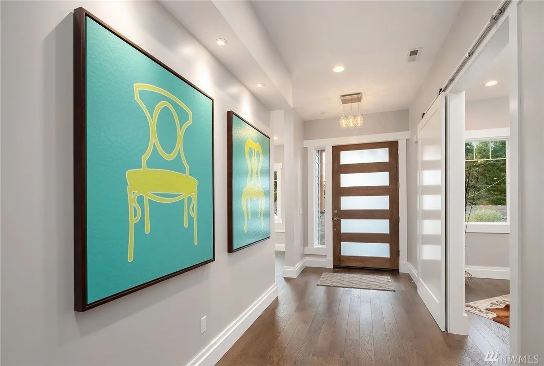 hallway 2.jpg