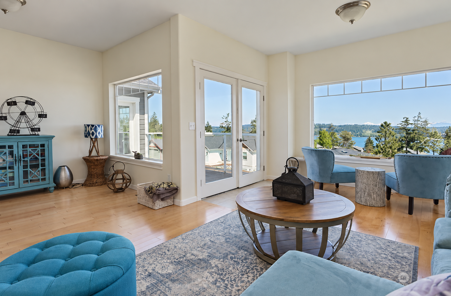 living room 2 (clean).png