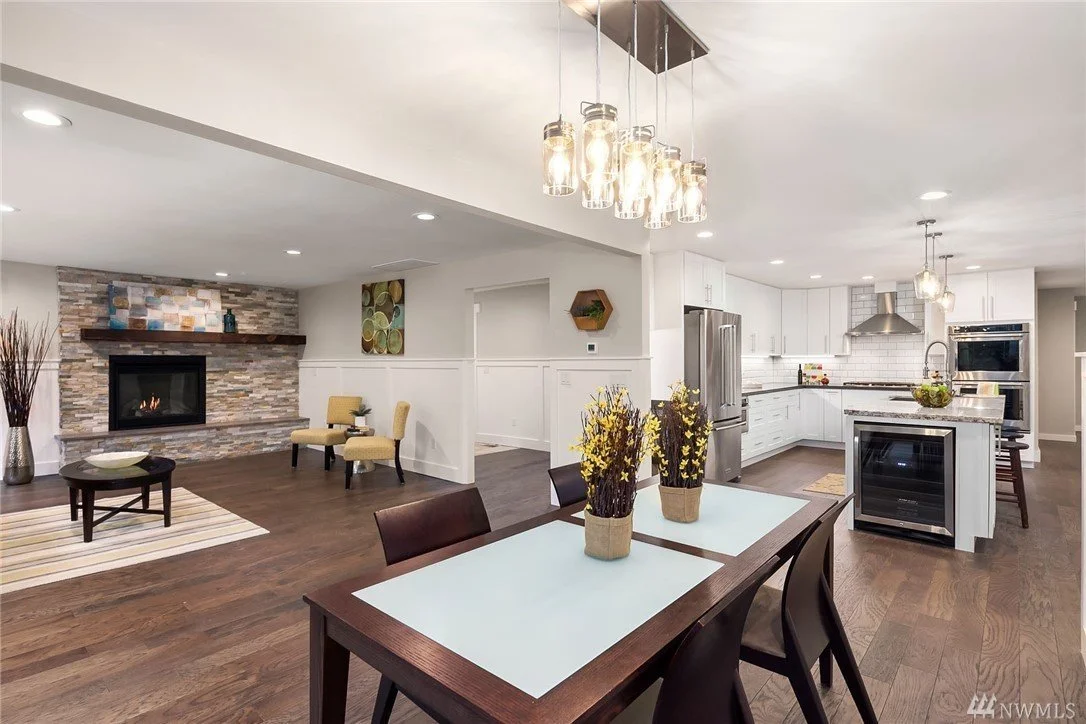 dining room.jpg