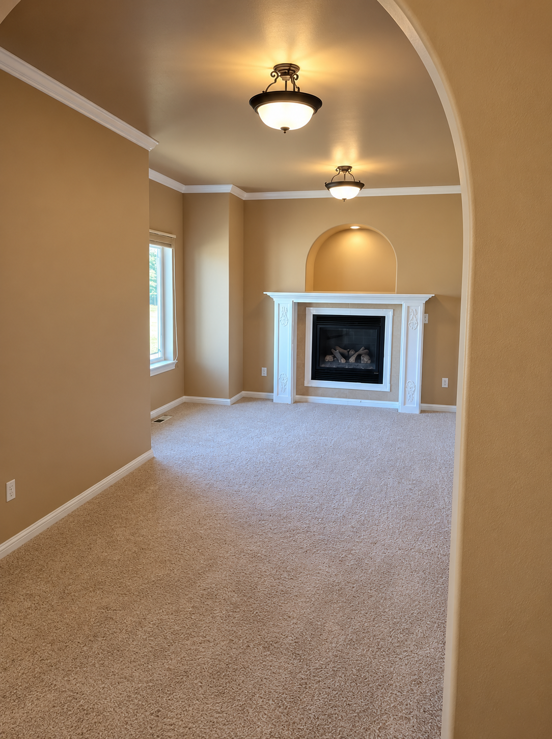 living room (clean).png