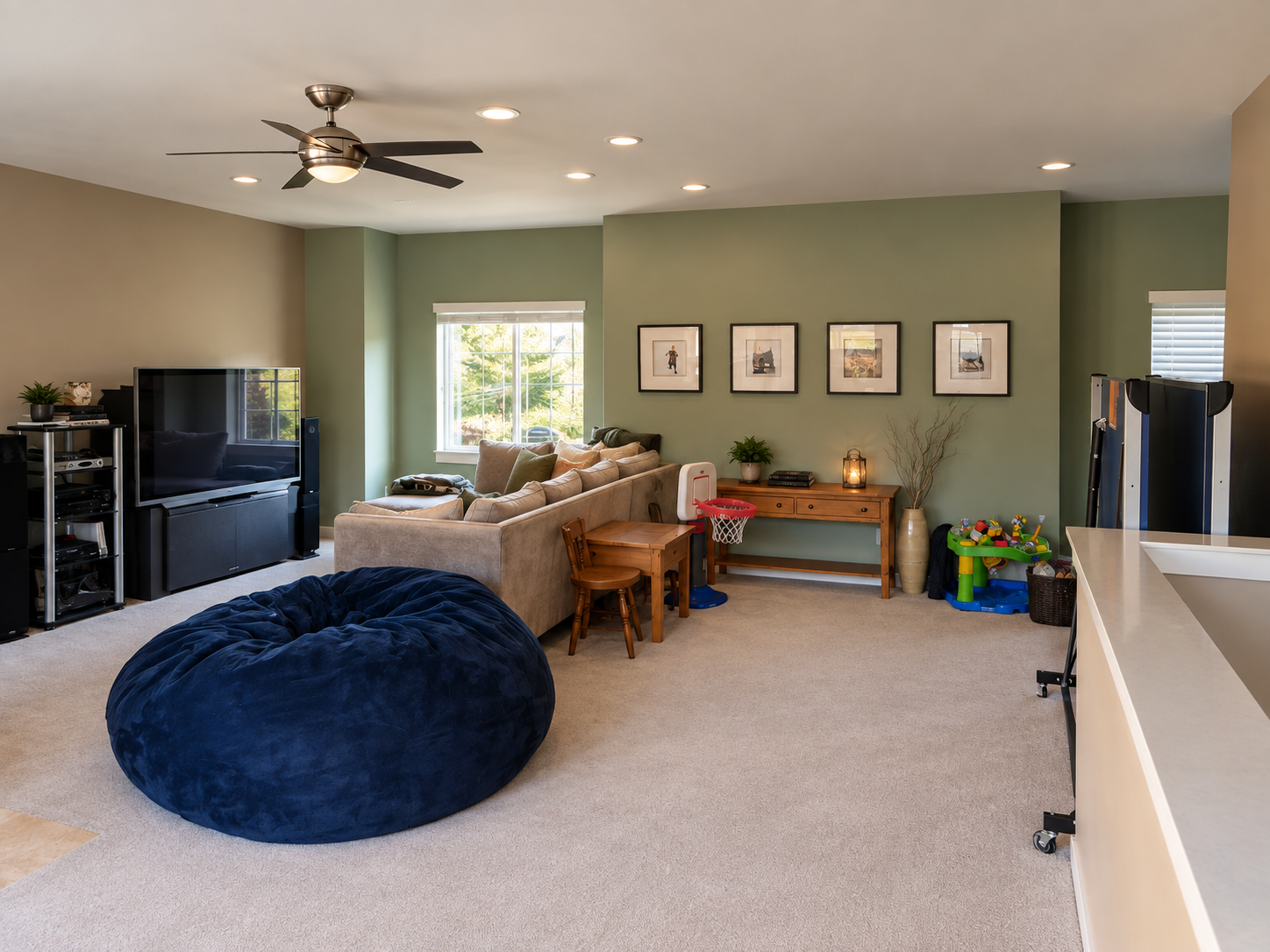 playroom (clean) .png