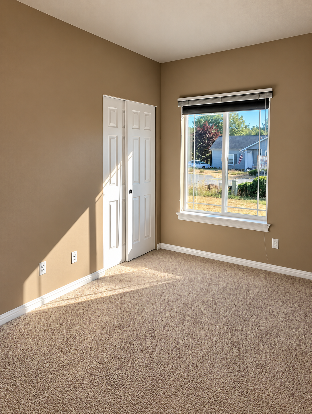 bedroom 3 (clean) .png
