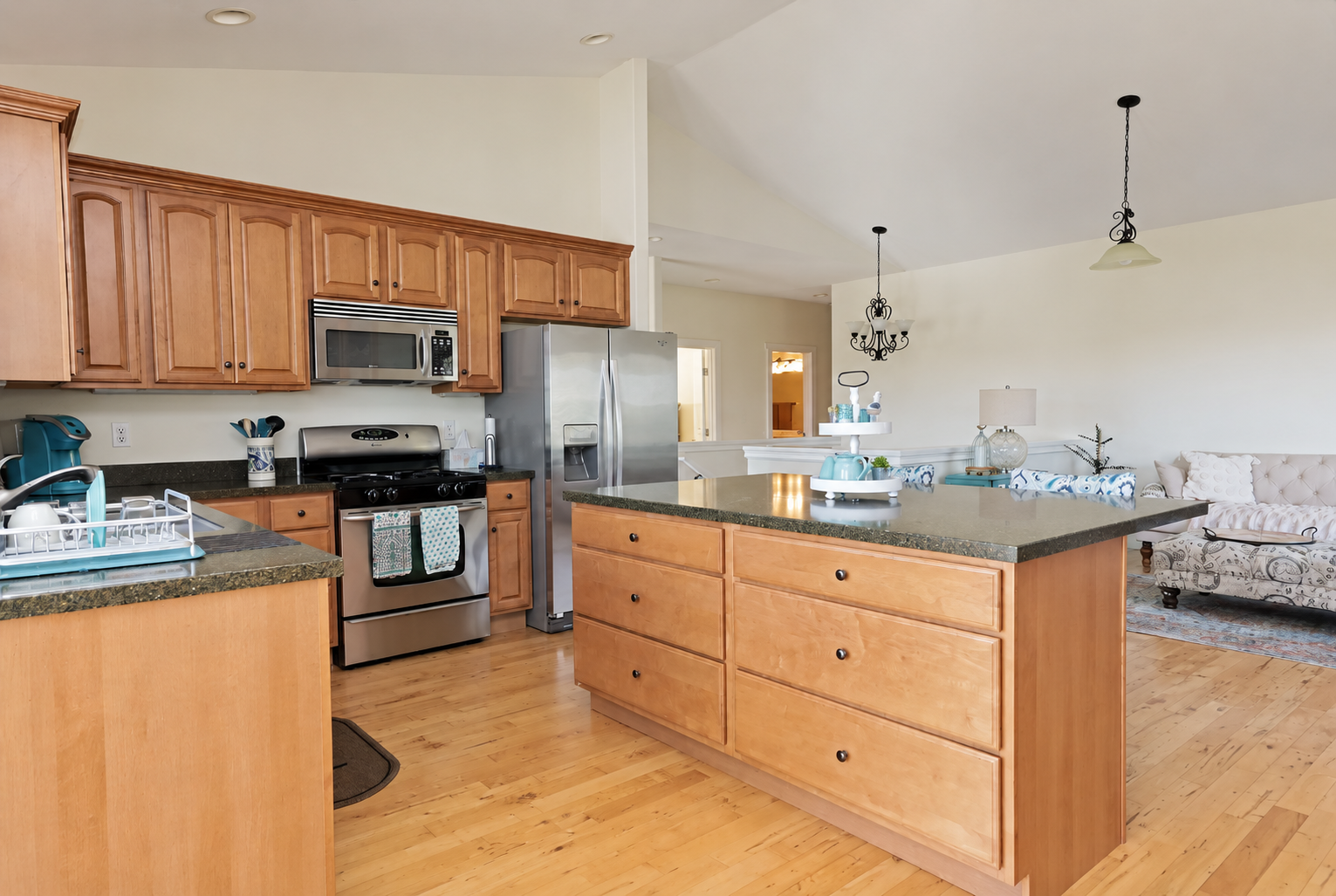 kitchen 4 (clean) .png